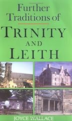 Traditions trinity leith for sale  Delivered anywhere in UK