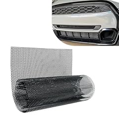 Leechio car grill for sale  Delivered anywhere in USA 