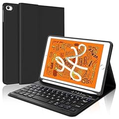 Iveoppe tastiera ipad usato  Spedito ovunque in Italia 