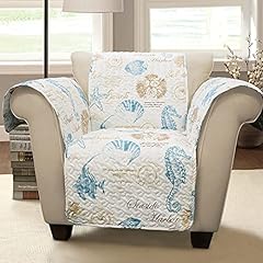 Lush decor harbor for sale  Delivered anywhere in USA 