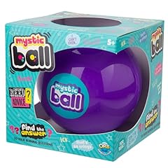 Orb mystic ball for sale  Delivered anywhere in USA 