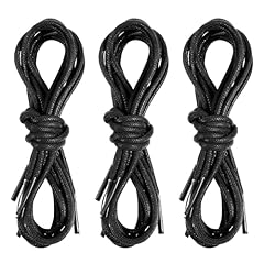 Jjunw pairs waxed for sale  Delivered anywhere in USA 