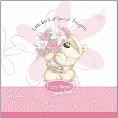 Fizzy moon little for sale  Delivered anywhere in UK