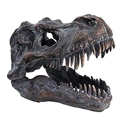 Heinbow giant tyrannosaurus for sale  Delivered anywhere in USA 
