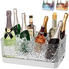 Daji plastic ice for sale  Delivered anywhere in USA 