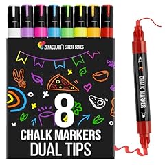 Zenacolor liquid chalk for sale  Delivered anywhere in USA 