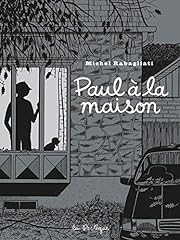 Paul maison d'occasion  Livré partout en France