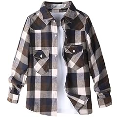 Aimehonpe boys girls for sale  Delivered anywhere in USA 