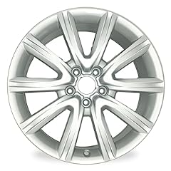 New single 18x8 for sale  Delivered anywhere in USA 