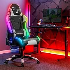 Rocker agility rgb for sale  Delivered anywhere in Ireland
