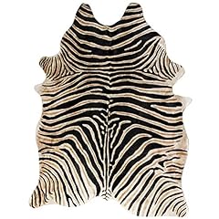Natural brazilian cowhide for sale  Delivered anywhere in USA 