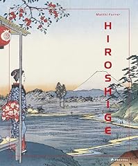 Hiroshige for sale  Delivered anywhere in UK