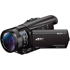 Sony fdr ax100 for sale  Delivered anywhere in USA 