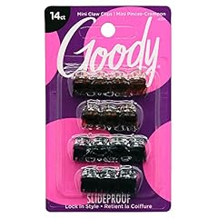 Goody classics mini for sale  Delivered anywhere in USA 