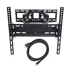 Videosecu swivel articulating for sale  Delivered anywhere in USA 