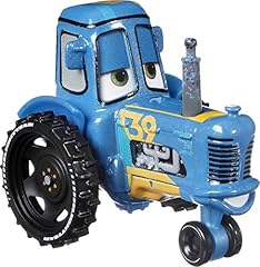 Disney pixar cars for sale  Delivered anywhere in UK