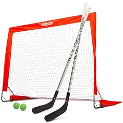 Gosports street hockey for sale  Delivered anywhere in USA 