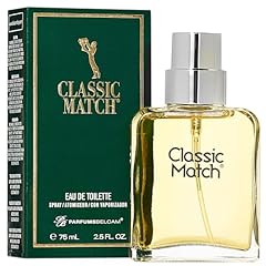 Parfumsbelcam classic match for sale  Delivered anywhere in USA 