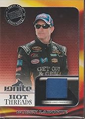 Bobby labonte 2013 for sale  Delivered anywhere in USA 