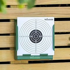 Woodside 14cm shooting for sale  Delivered anywhere in UK
