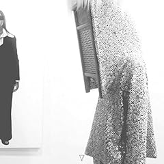 Love philosophy usato  Spedito ovunque in Italia 