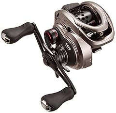 Shimano bait reel for sale  Delivered anywhere in USA 