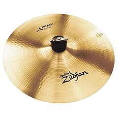 Avedis zildjian company for sale  Delivered anywhere in USA 