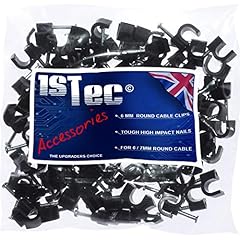 1stec 200 6mm for sale  Delivered anywhere in UK