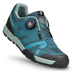 Scott sport crus for sale  Delivered anywhere in UK