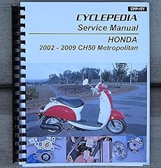 I5motorcycle service repair for sale  Delivered anywhere in USA 