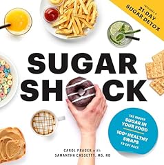 Sugar shock hidden for sale  Delivered anywhere in USA 