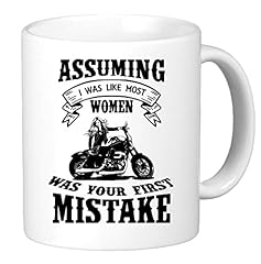 Assuming like women for sale  Delivered anywhere in USA 