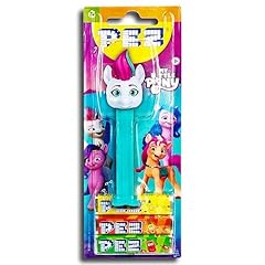 Pez pez little d'occasion  Livré partout en Belgiqu