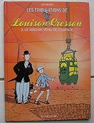 Machin venu espace d'occasion  Livré partout en France