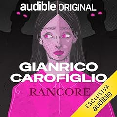 Rancore usato  Spedito ovunque in Italia 