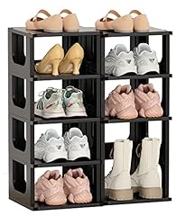 etagere chaussure ikea d'occasion  Livré partout en France