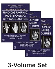 Merrill atlas radiographic for sale  Delivered anywhere in USA 