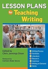 Lesson plans teaching for sale  Delivered anywhere in USA 