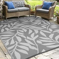 Wikiwiki outdoor rug for sale  Delivered anywhere in USA 