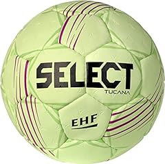 Select pallone pallamano usato  Spedito ovunque in Italia 