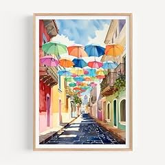 Belulaart collection puerto for sale  Delivered anywhere in USA 