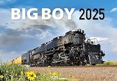 Eisenbahn kalender boy gebraucht kaufen  Wird an jeden Ort in Deutschland