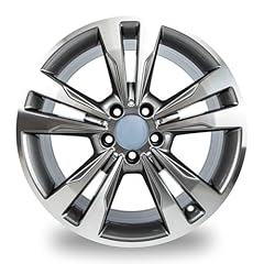 Yeulioncraft new inch for sale  Delivered anywhere in USA 