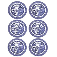 Darthome set blue for sale  Delivered anywhere in UK