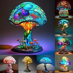Mmoneyake painting mushroom for sale  Delivered anywhere in USA 