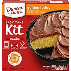 Duncan hines easy for sale  Delivered anywhere in USA 