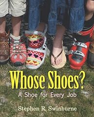 Whose shoes shoe for sale  Delivered anywhere in USA 
