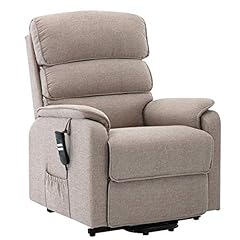 Henley riser recliner for sale  Delivered anywhere in UK