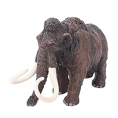Bagima antikes mammut gebraucht kaufen  Wird an jeden Ort in Deutschland