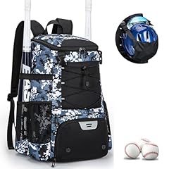 Kavigor baseball bag for sale  Delivered anywhere in USA 